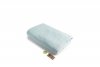 ARTG Towelzz® BIG TOWEL AR038 100x210  Light Blue